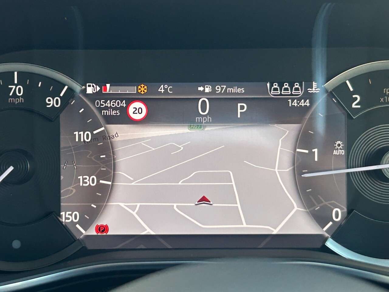 2022 JAGUAR F-PACE 2022 JAGUAR F-PACE