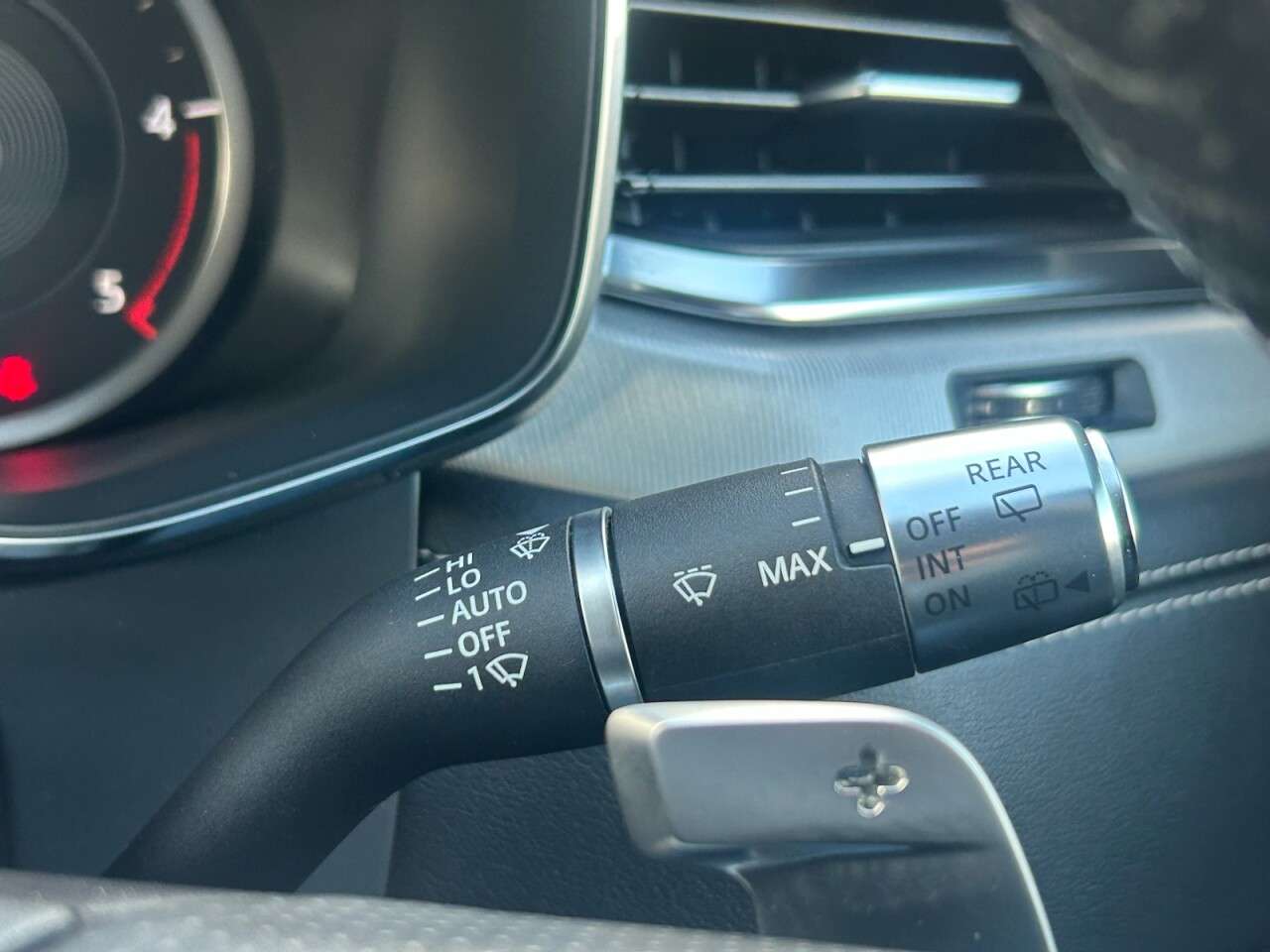 2022 JAGUAR F-PACE 2022 JAGUAR F-PACE