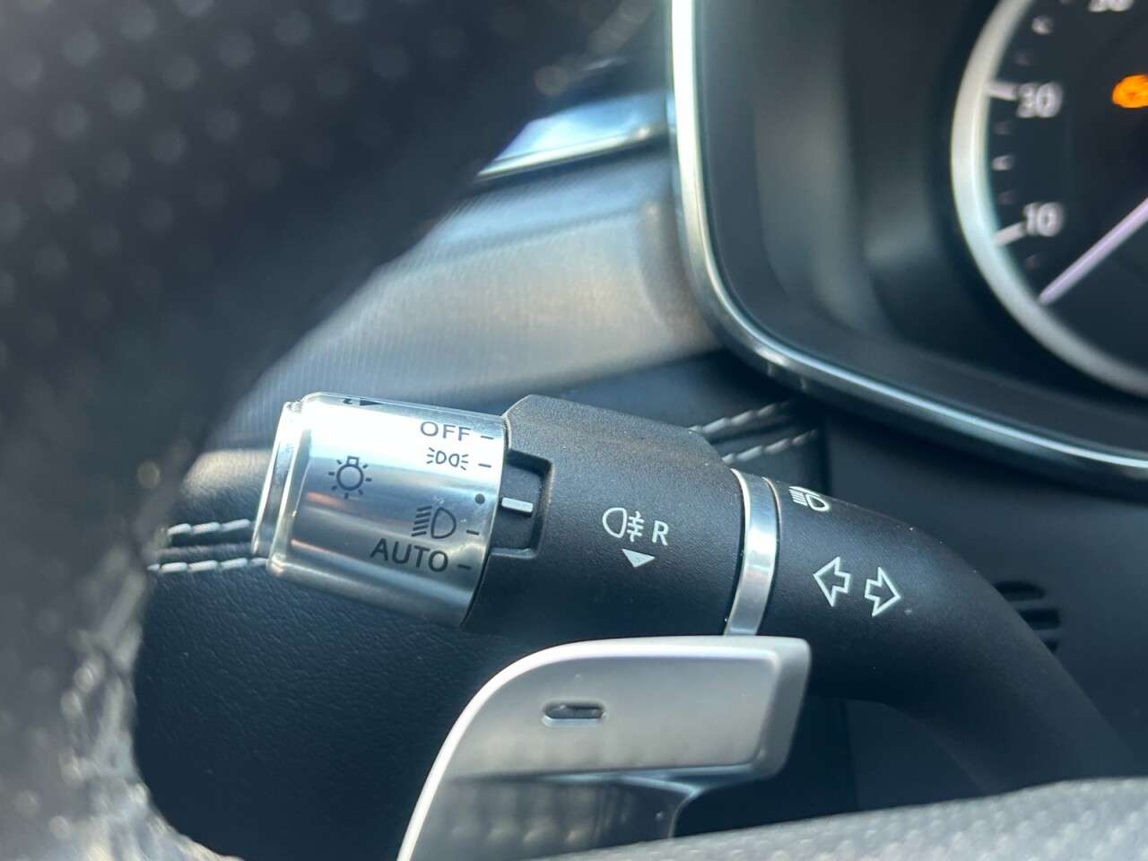 2022 JAGUAR F-PACE 2022 JAGUAR F-PACE