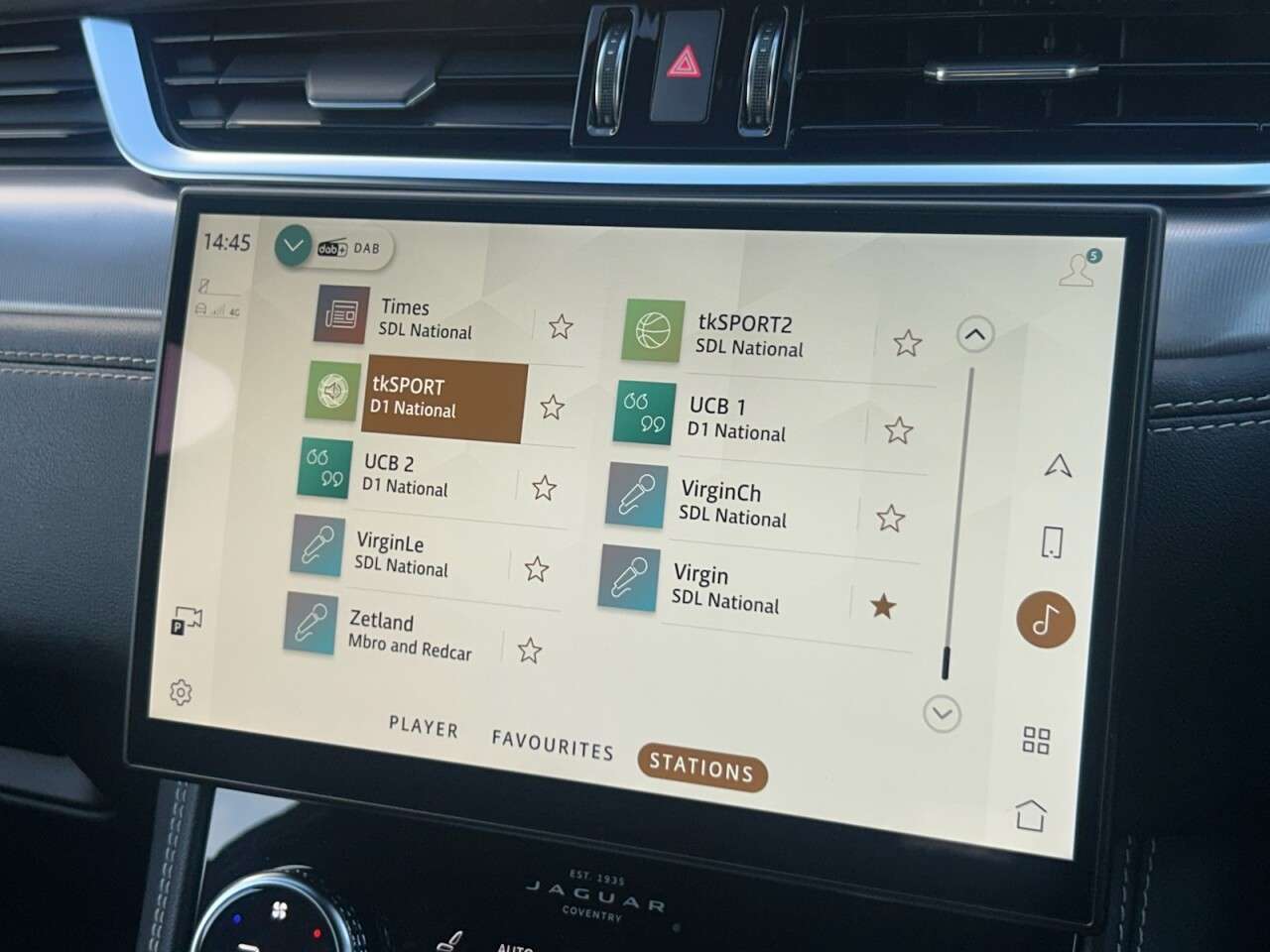 2022 JAGUAR F-PACE 2022 JAGUAR F-PACE