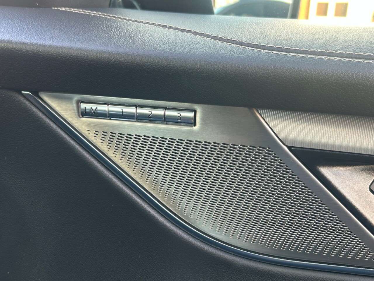 2022 JAGUAR F-PACE 2022 JAGUAR F-PACE