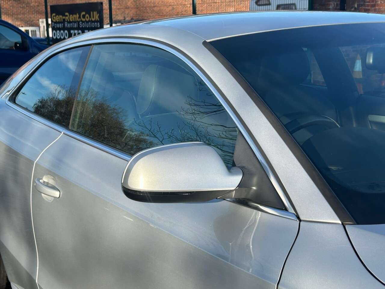 2014 AUDI A5 2014 AUDI A5