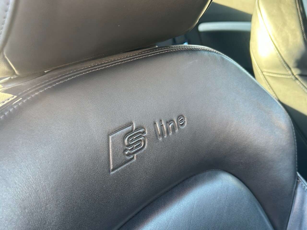 2014 AUDI A5 2014 AUDI A5