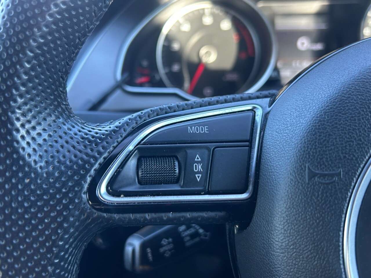 2014 AUDI A5 2014 AUDI A5