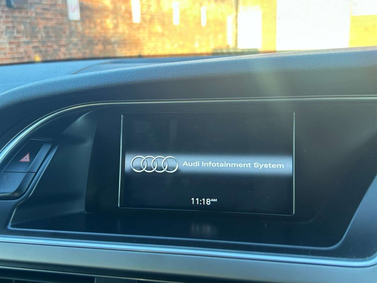 2014 AUDI A5 2014 AUDI A5