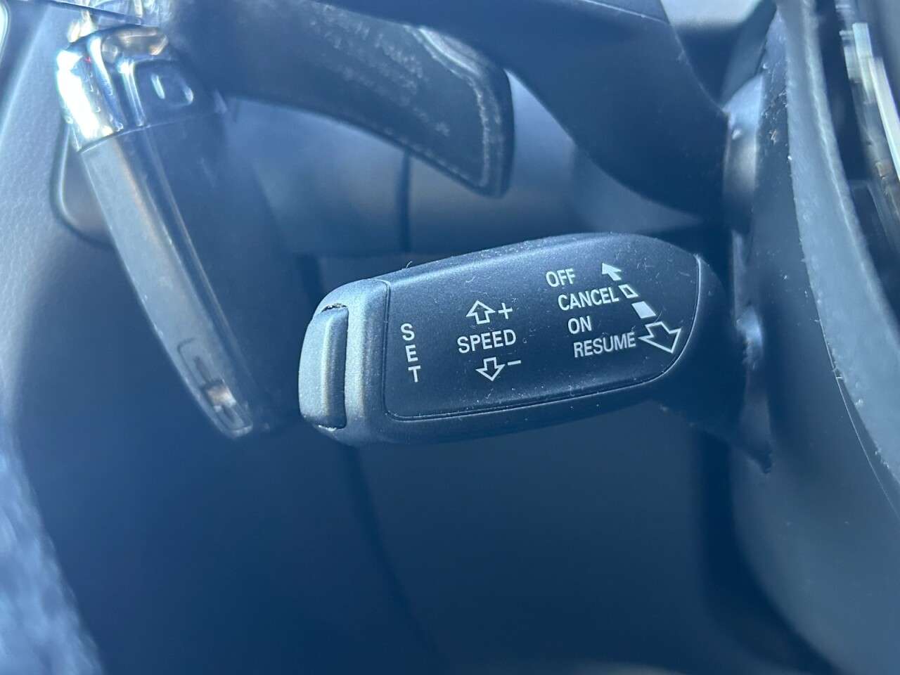 2014 AUDI A5 2014 AUDI A5