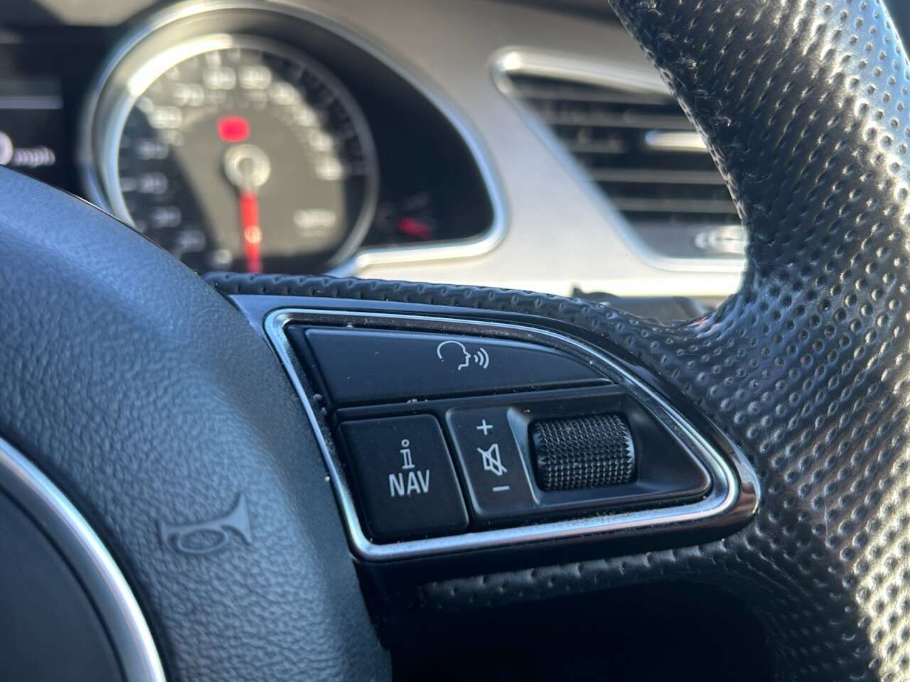 2014 AUDI A5 2014 AUDI A5