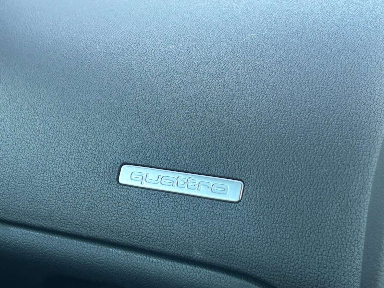 2014 AUDI A5 2014 AUDI A5