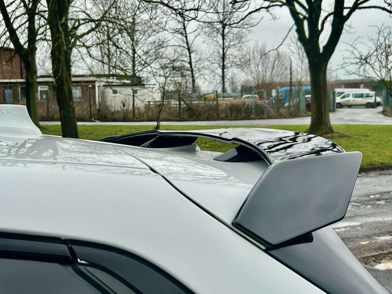 2021 BMW 1 SERIES 2021 BMW 1 SERIES