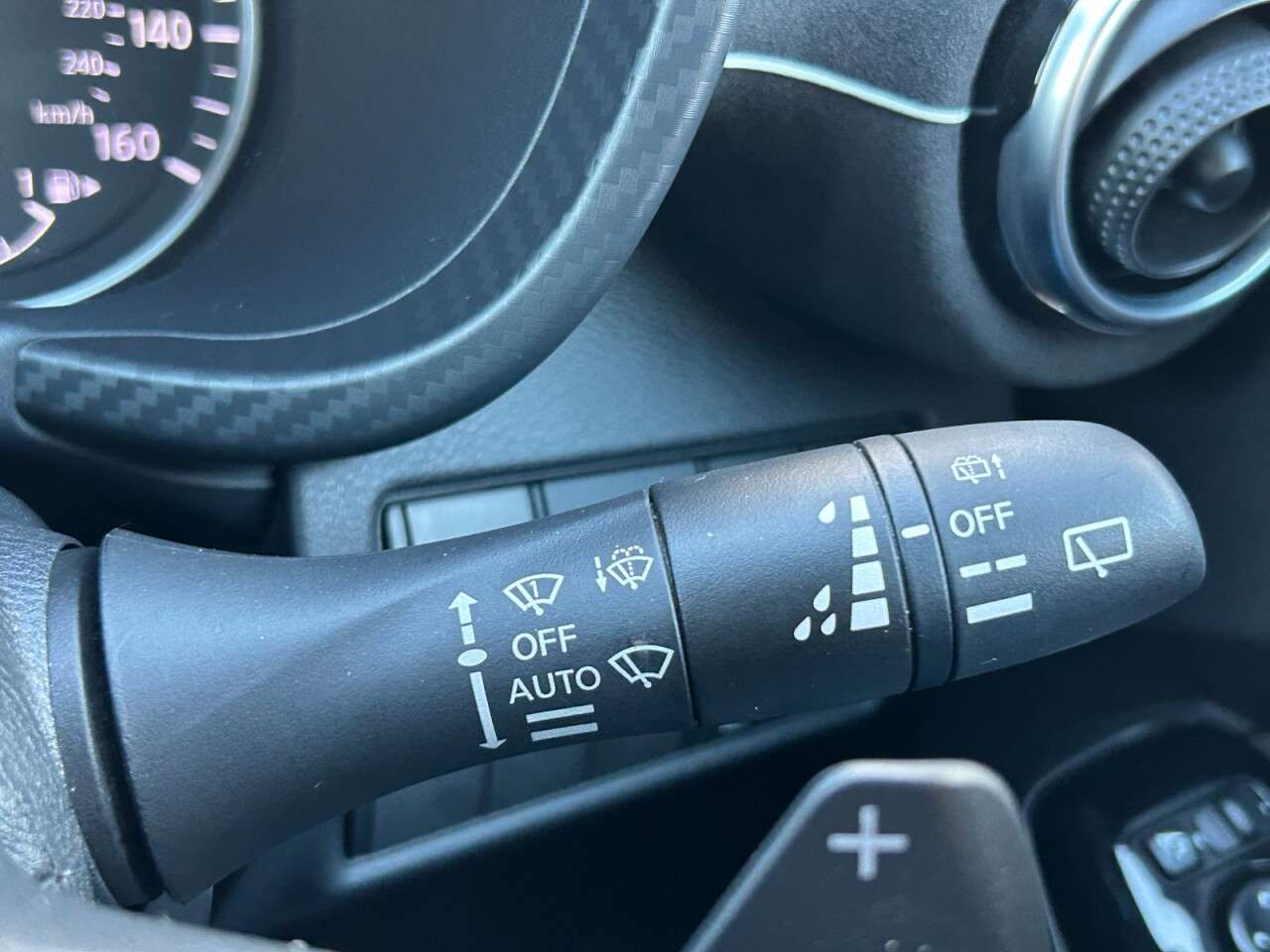 2022 NISSAN JUKE 2022 NISSAN JUKE