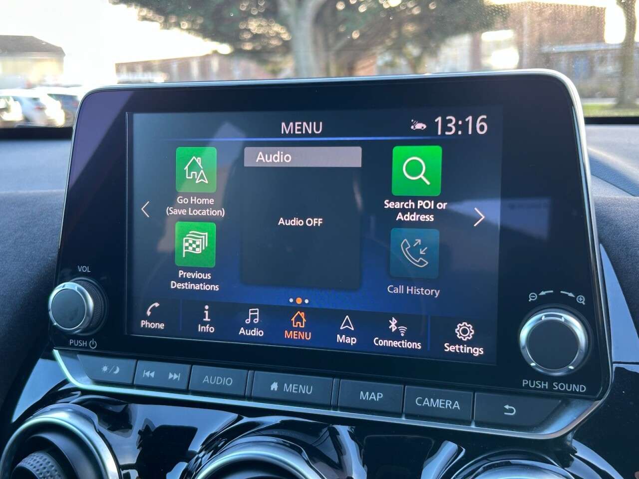 2022 NISSAN JUKE 2022 NISSAN JUKE