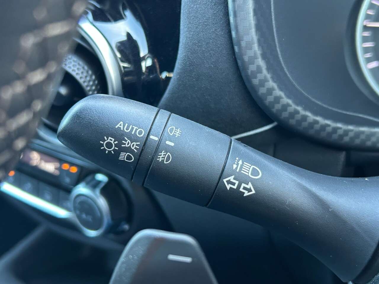 2022 NISSAN JUKE 2022 NISSAN JUKE