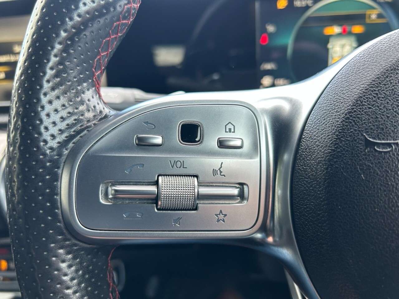 2018 MERCEDES-BENZ A-CLASS 2018 MERCEDES-BENZ A-CLASS