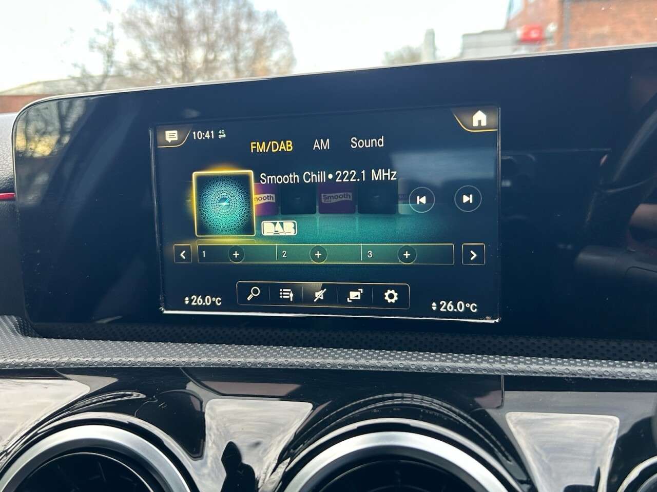 2018 MERCEDES-BENZ A-CLASS 2018 MERCEDES-BENZ A-CLASS