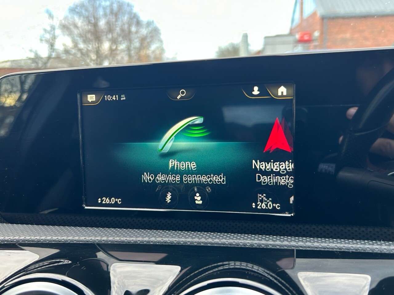 2018 MERCEDES-BENZ A-CLASS 2018 MERCEDES-BENZ A-CLASS