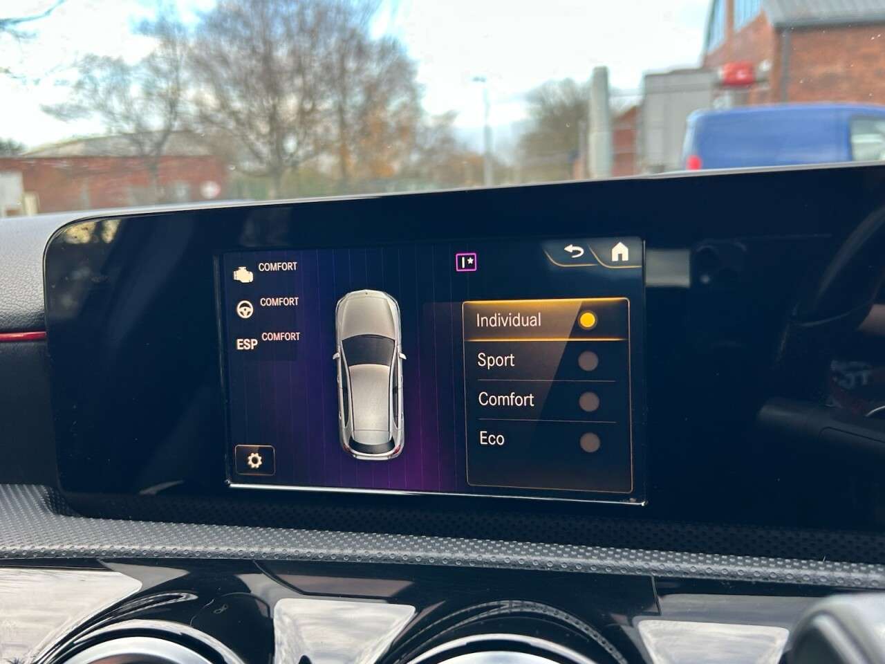 2018 MERCEDES-BENZ A-CLASS 2018 MERCEDES-BENZ A-CLASS