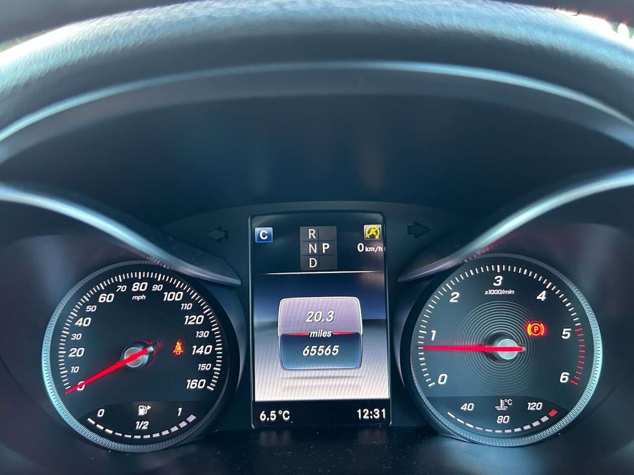 2015 MERCEDES-BENZ GLC 2015 MERCEDES-BENZ GLC