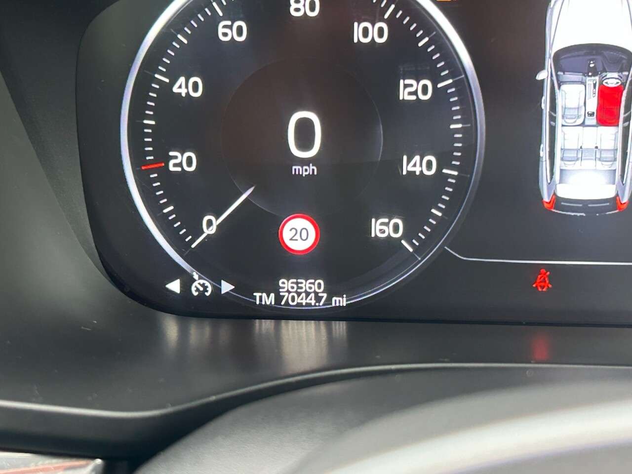 2018 VOLVO XC60 2018 VOLVO XC60