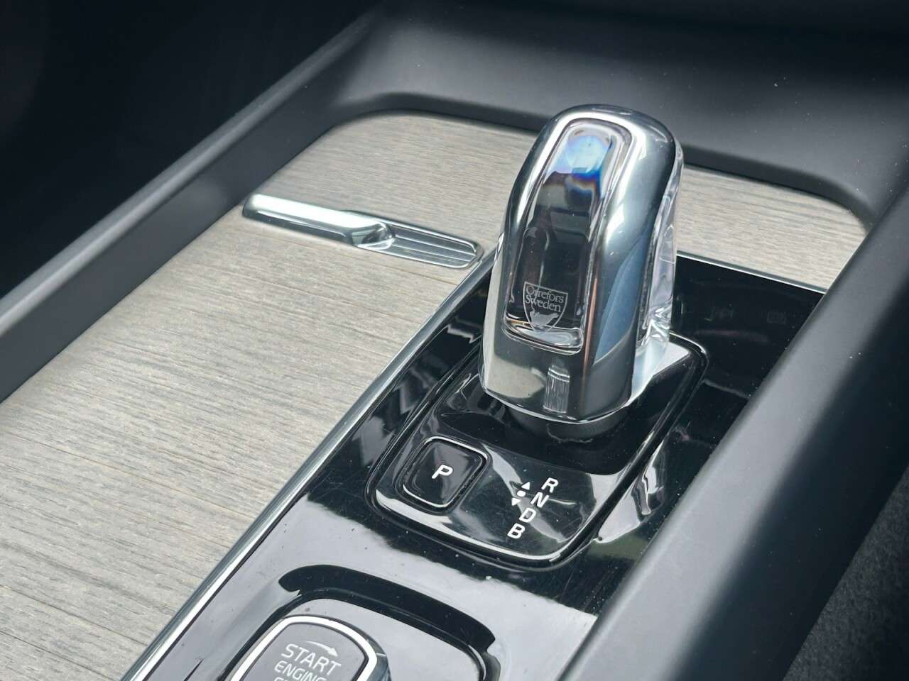 2018 VOLVO XC60 2018 VOLVO XC60