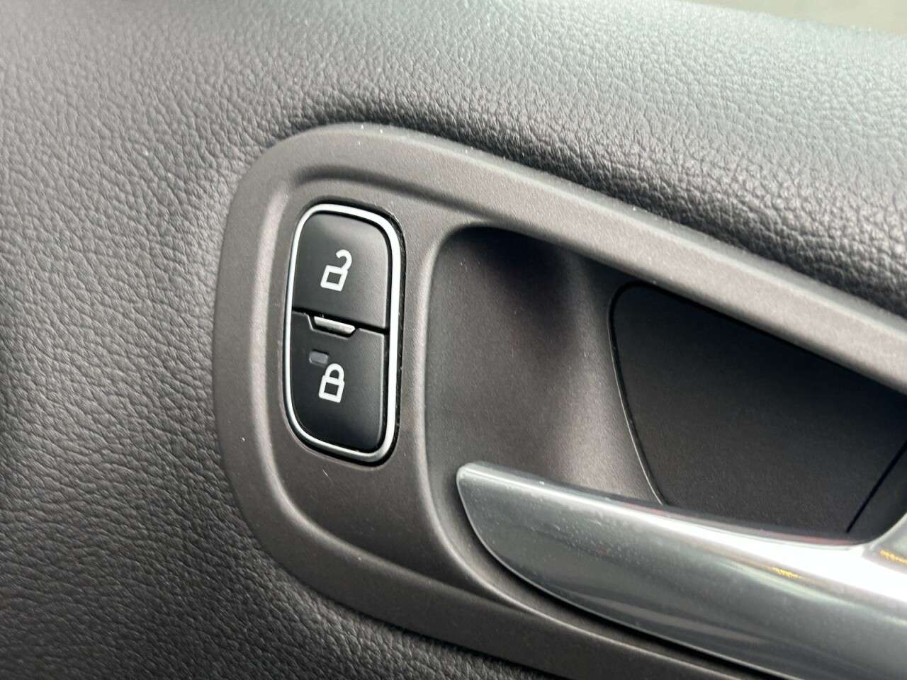 2018 FORD C-MAX 2018 FORD C-MAX