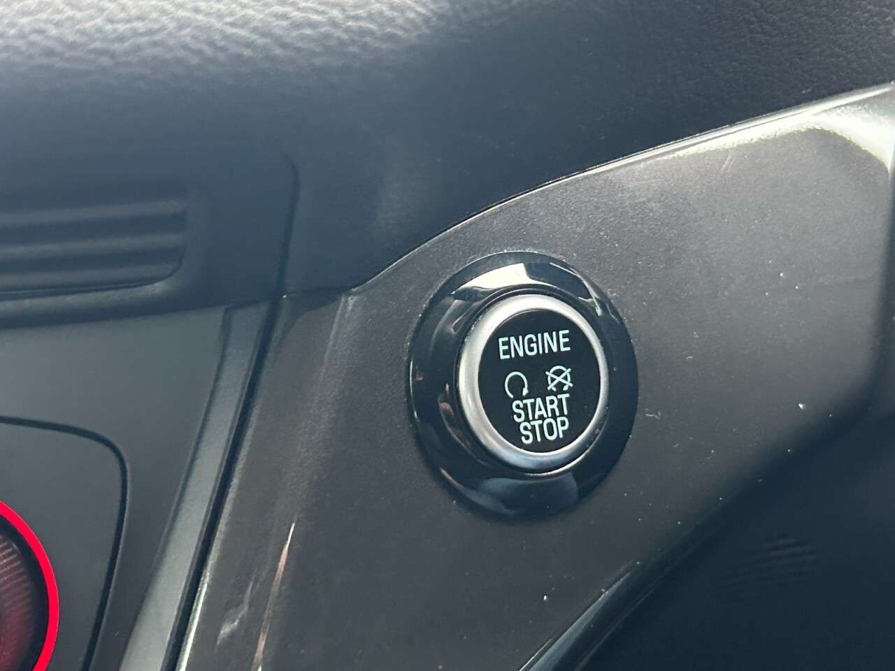 2018 FORD C-MAX 2018 FORD C-MAX