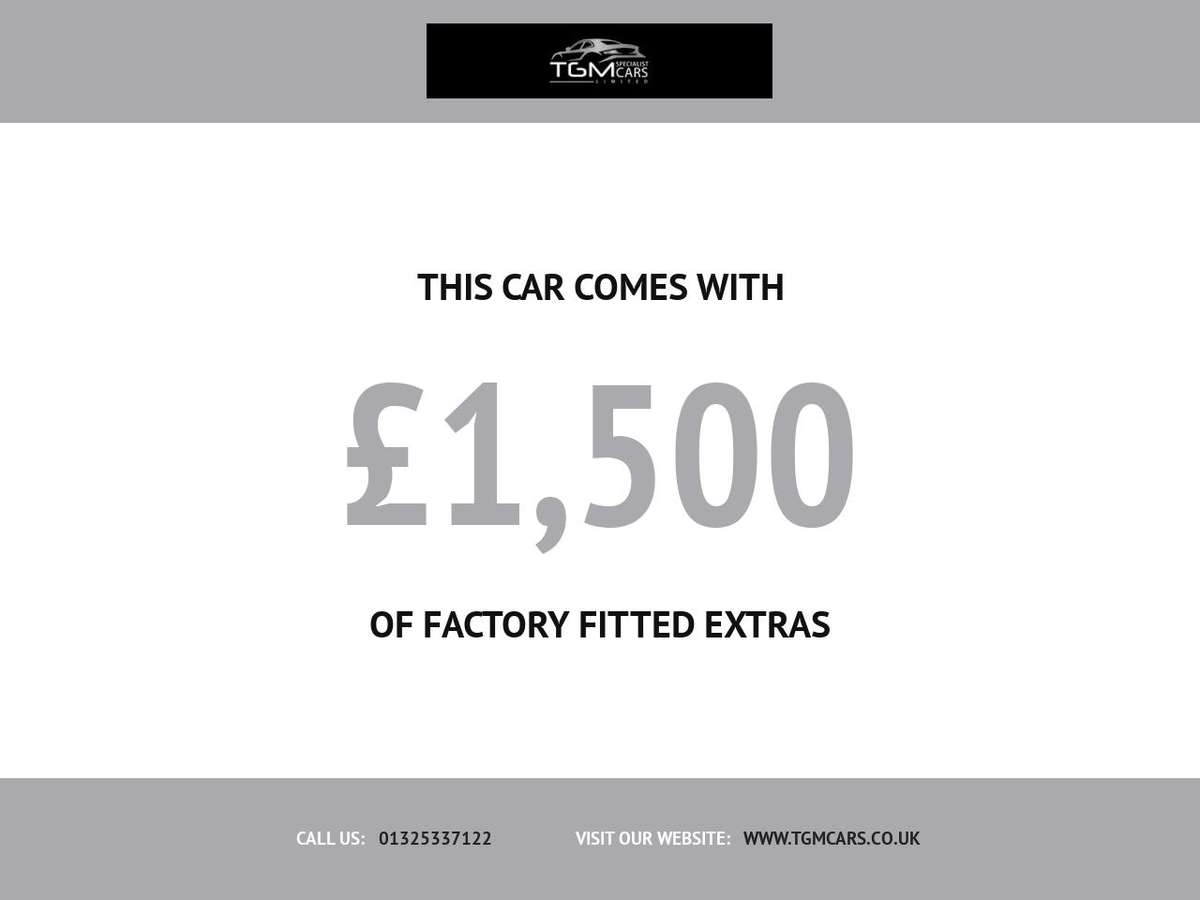 Check out this Volvo Xc60 2016 Diesel Manual