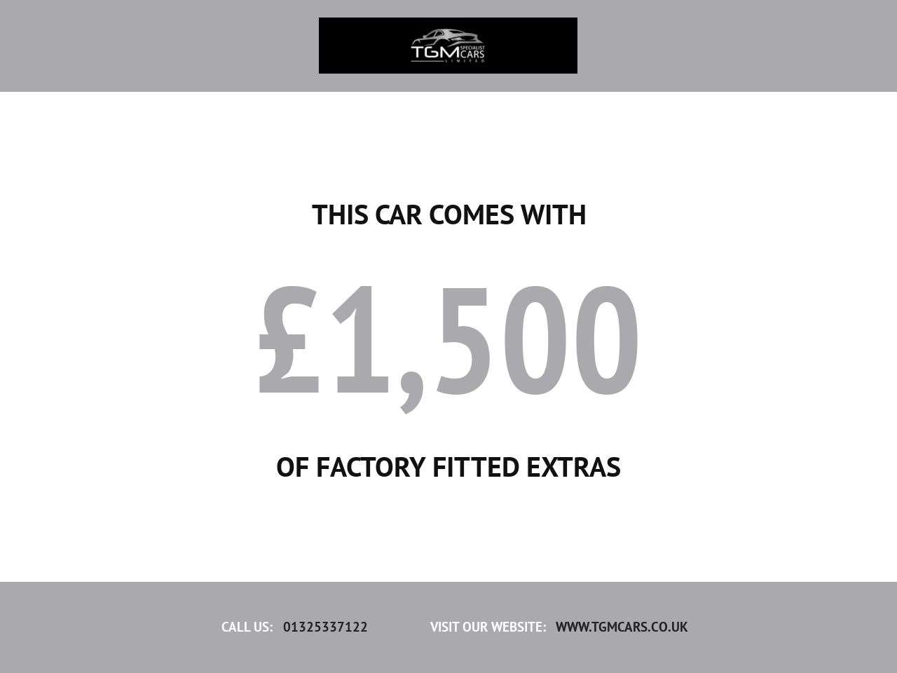 A 2016 VOLVO XC60 2.4 D5 R-Design Lux Nav SUV 5dr Diesel Manual AWD Euro 6 (s/s) (220 ps) £15 A 2016 VOLVO XC60 2.4 D5 R-Design Lux Nav SUV 5dr Diesel Manual AWD Euro 6 (s/s) (220 ps) £15