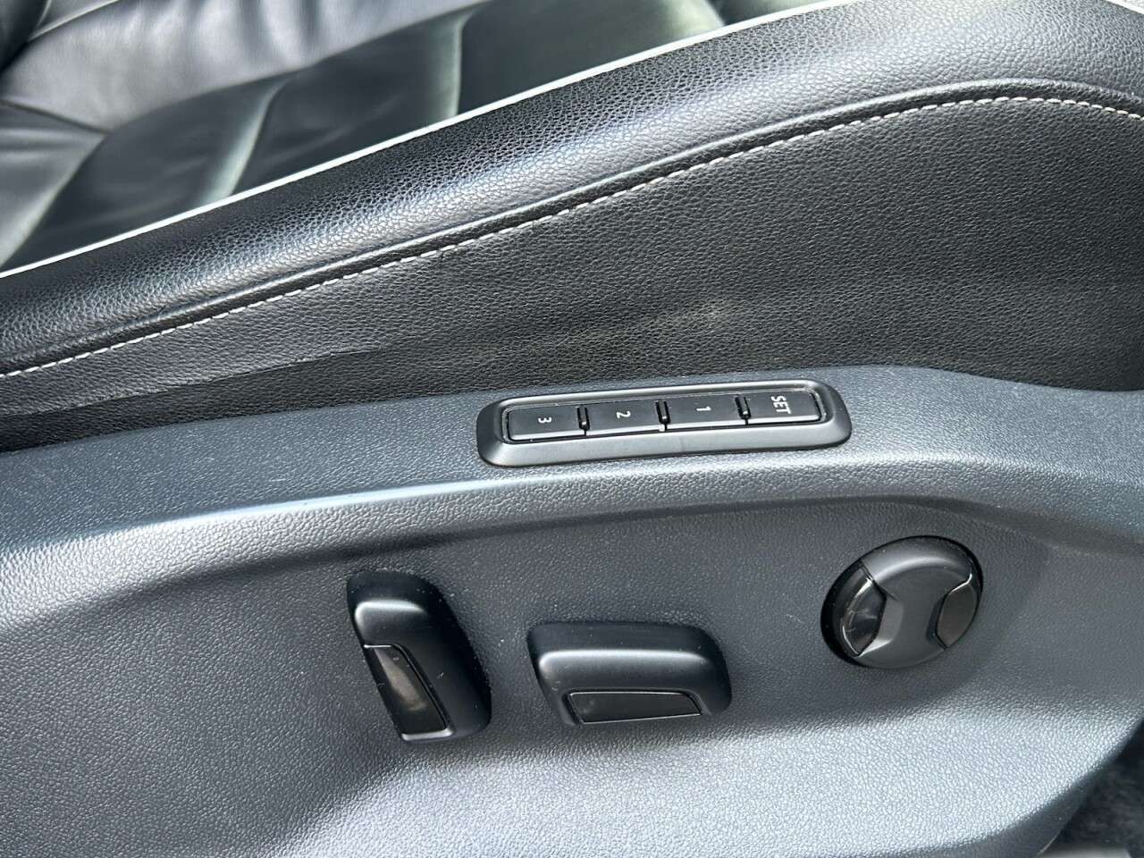 2016 VOLKSWAGEN TIGUAN 2016 VOLKSWAGEN TIGUAN