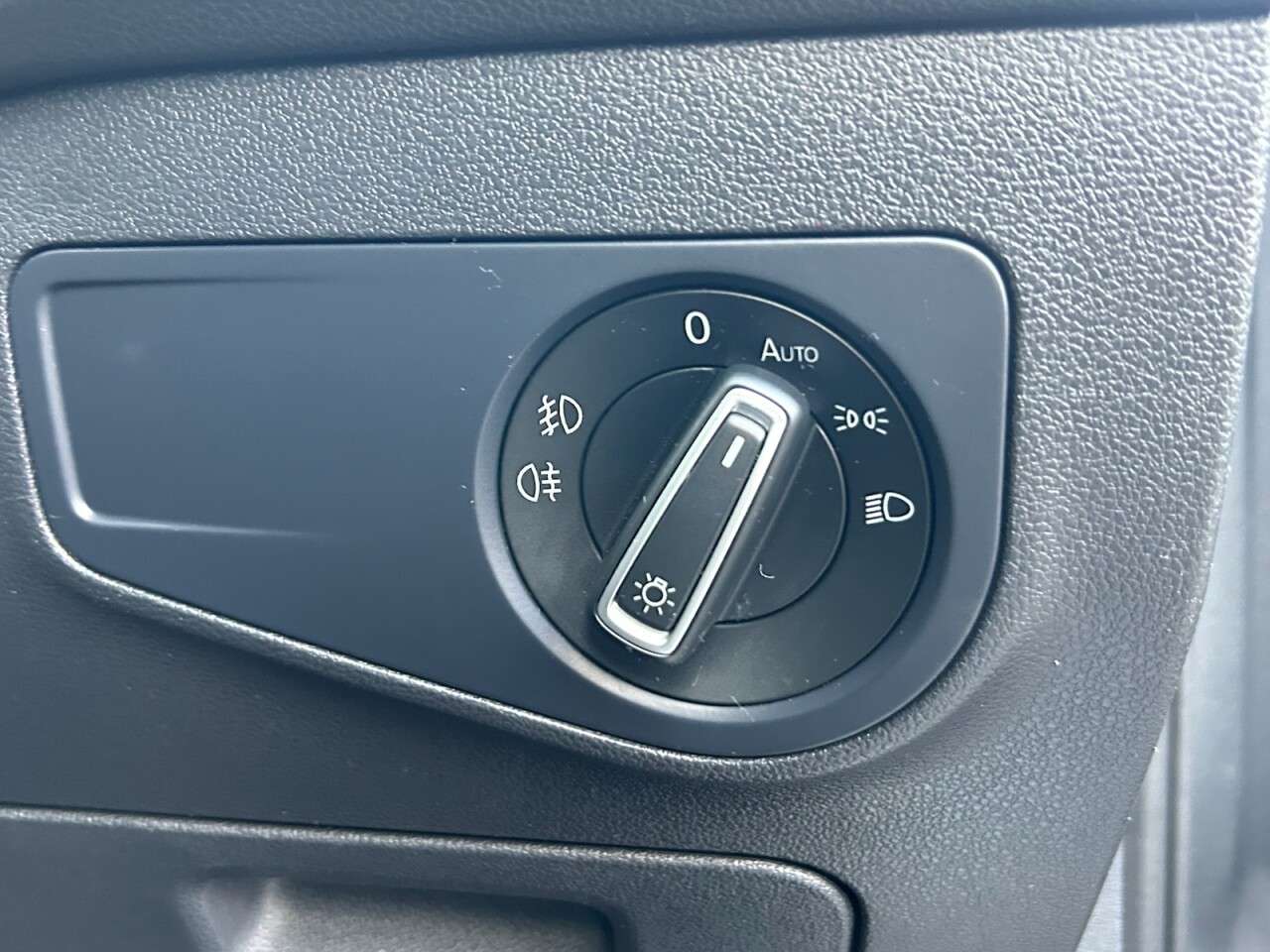 2016 VOLKSWAGEN TIGUAN 2016 VOLKSWAGEN TIGUAN