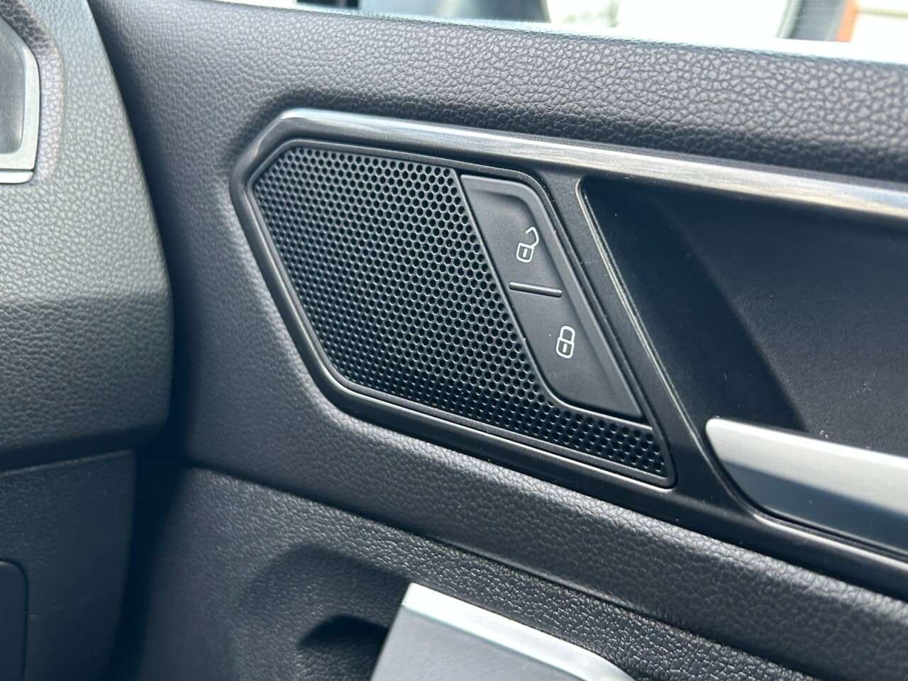 2016 VOLKSWAGEN TIGUAN 2016 VOLKSWAGEN TIGUAN