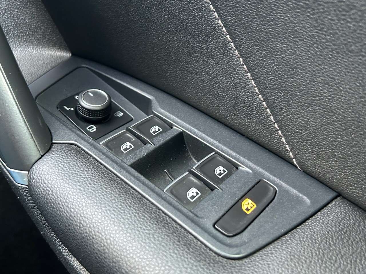 2016 VOLKSWAGEN TIGUAN 2016 VOLKSWAGEN TIGUAN