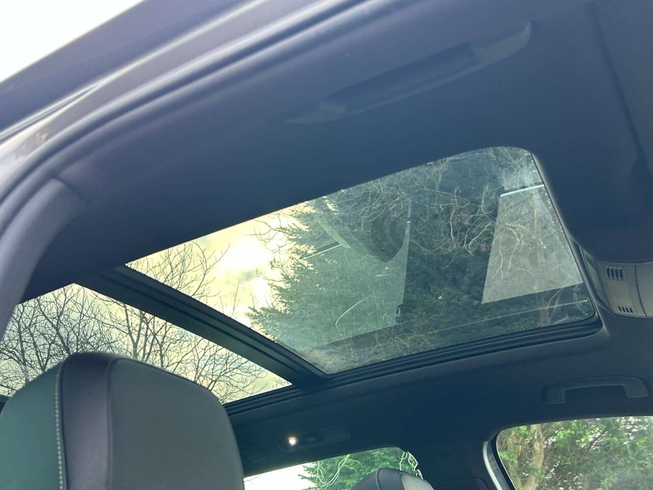 2016 VOLKSWAGEN TIGUAN 2016 VOLKSWAGEN TIGUAN