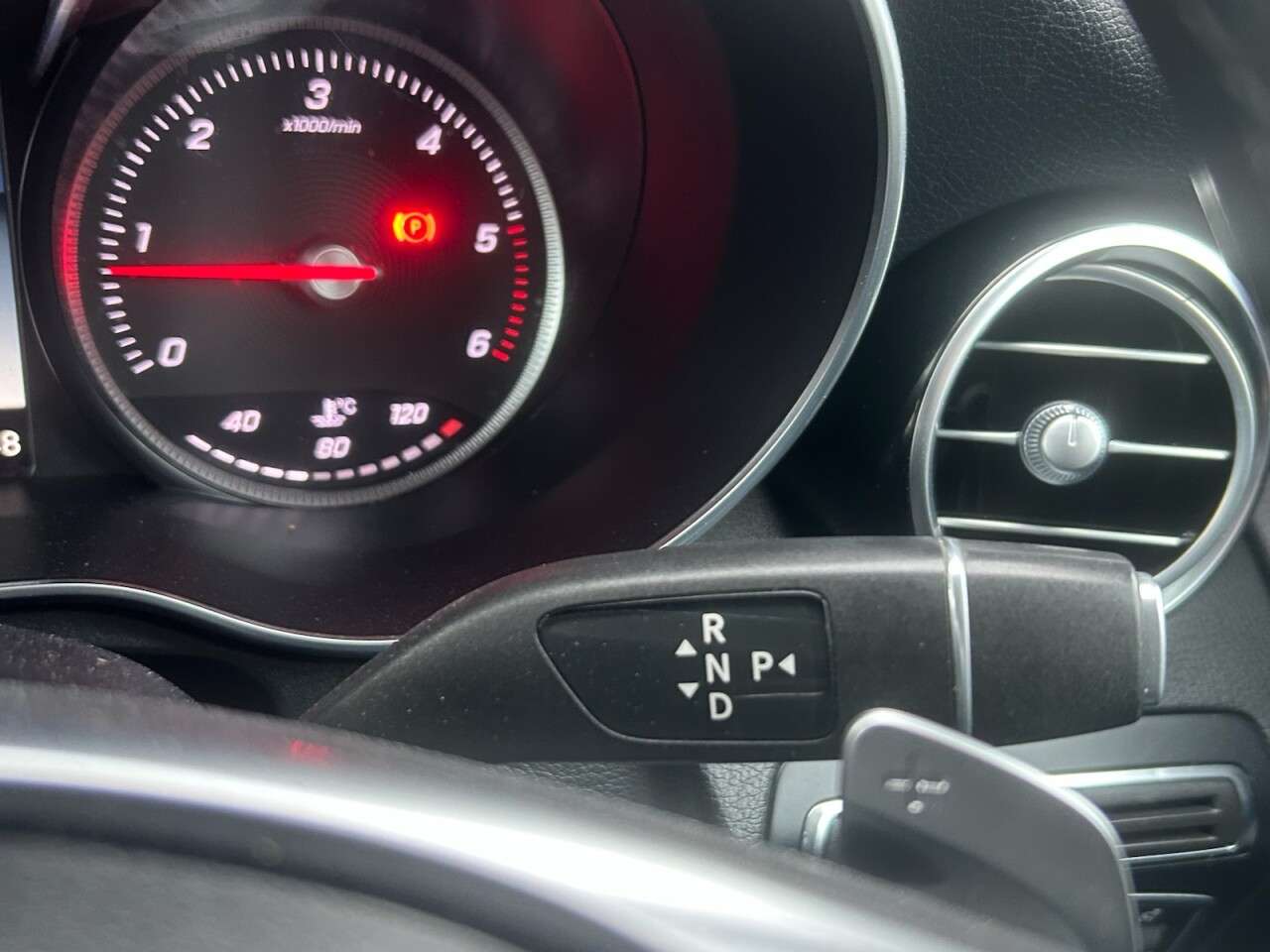 2017 MERCEDES-BENZ GLC 2017 MERCEDES-BENZ GLC