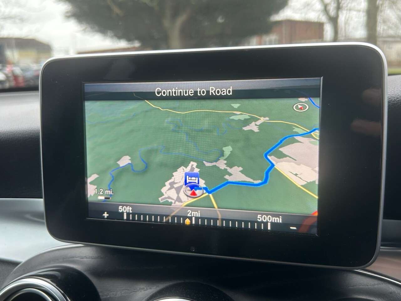 2017 MERCEDES-BENZ GLC 2017 MERCEDES-BENZ GLC