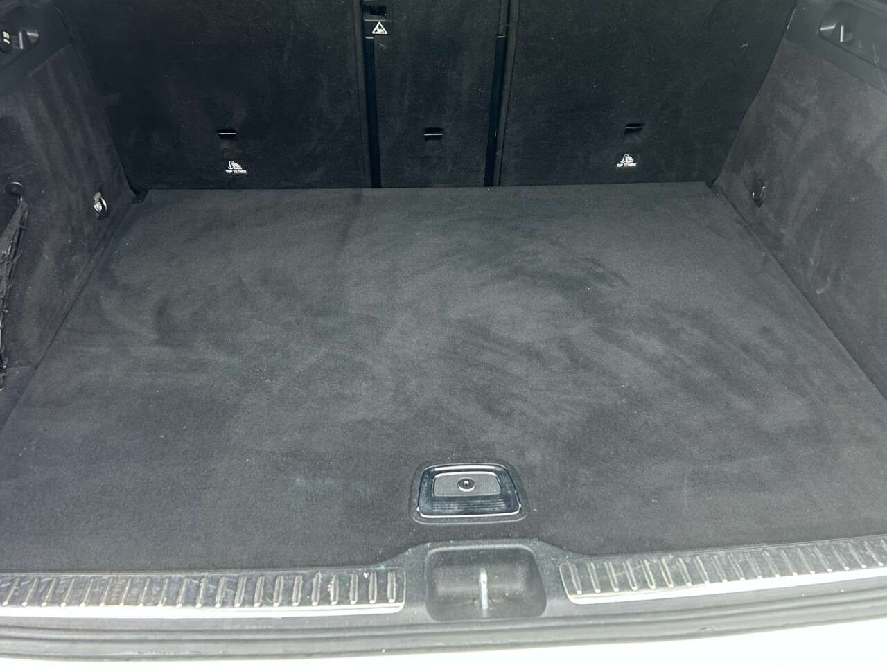 2017 MERCEDES-BENZ GLC 2017 MERCEDES-BENZ GLC