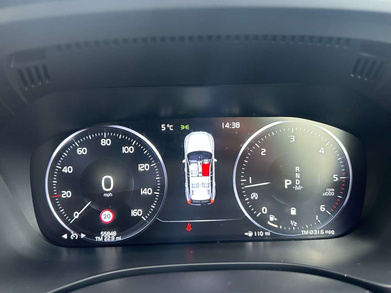 2021 VOLVO XC60 2021 VOLVO XC60