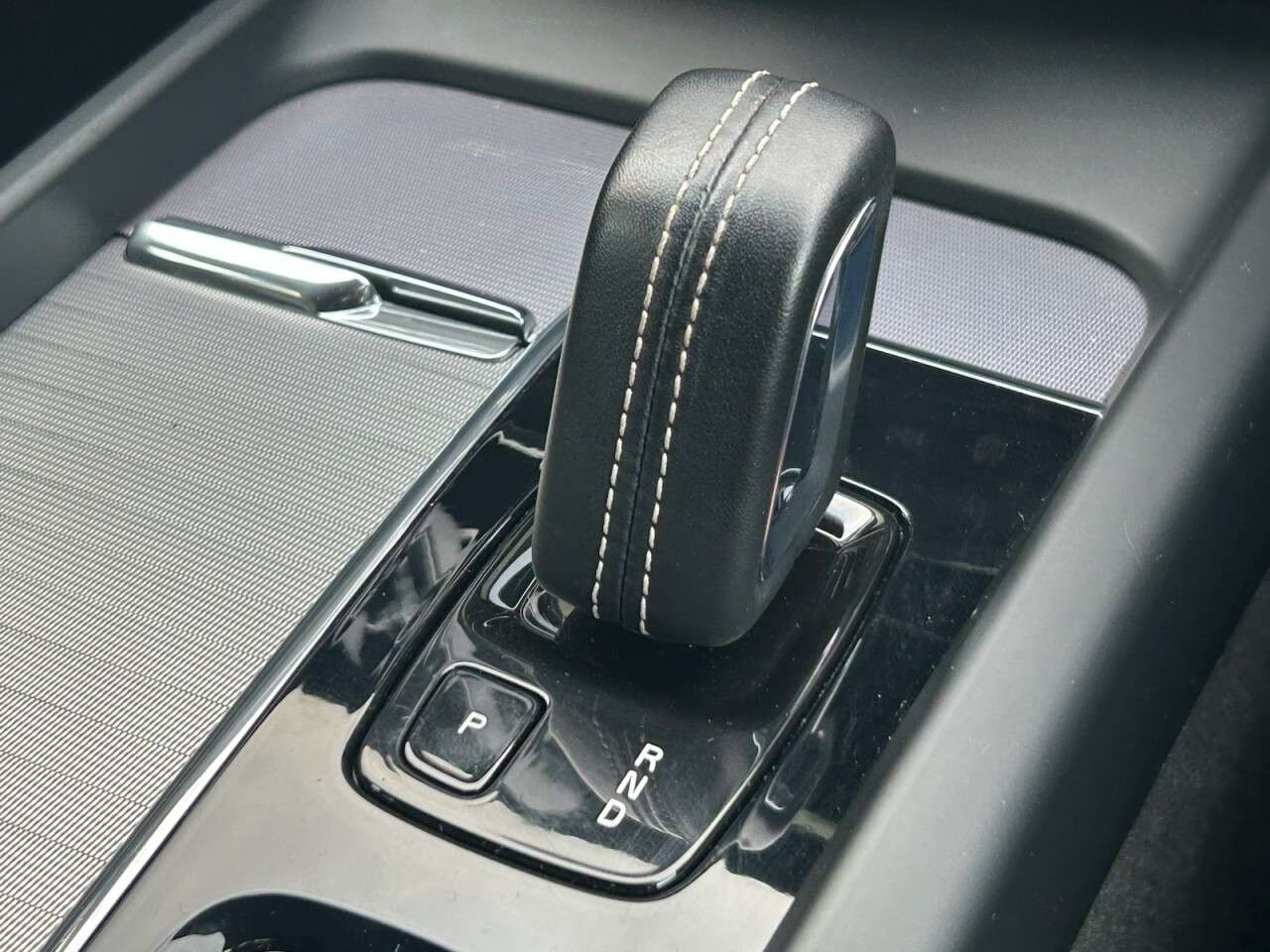 2021 VOLVO XC60 2021 VOLVO XC60