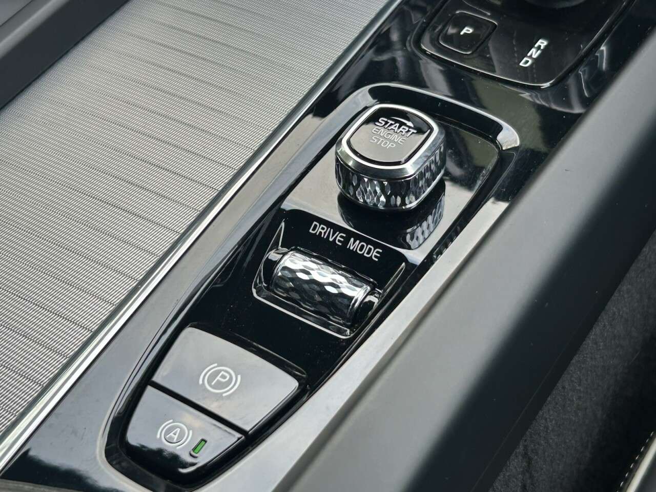 2021 VOLVO XC60 2021 VOLVO XC60