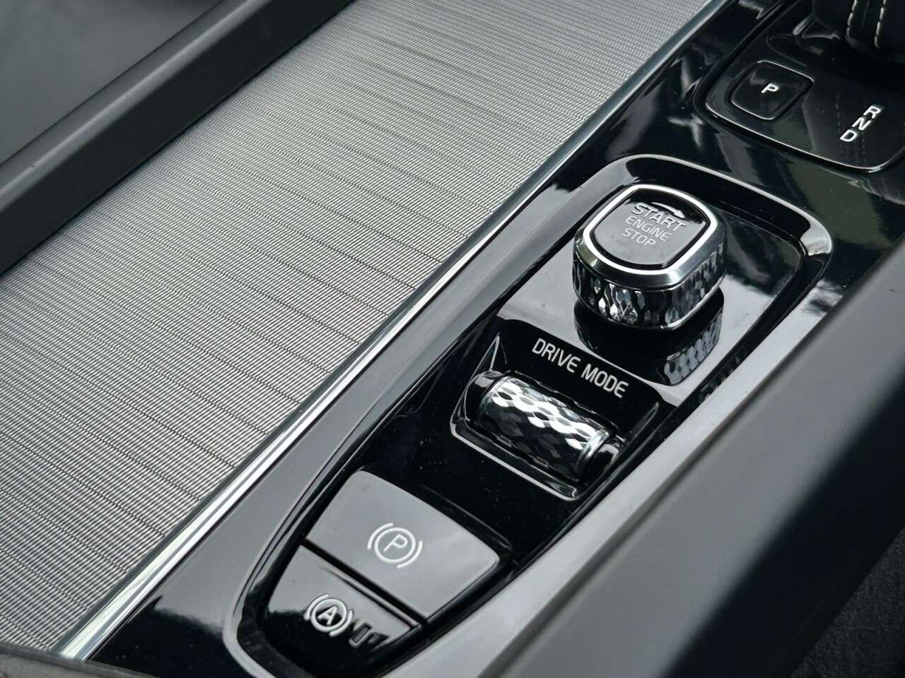 2021 VOLVO XC60 2021 VOLVO XC60