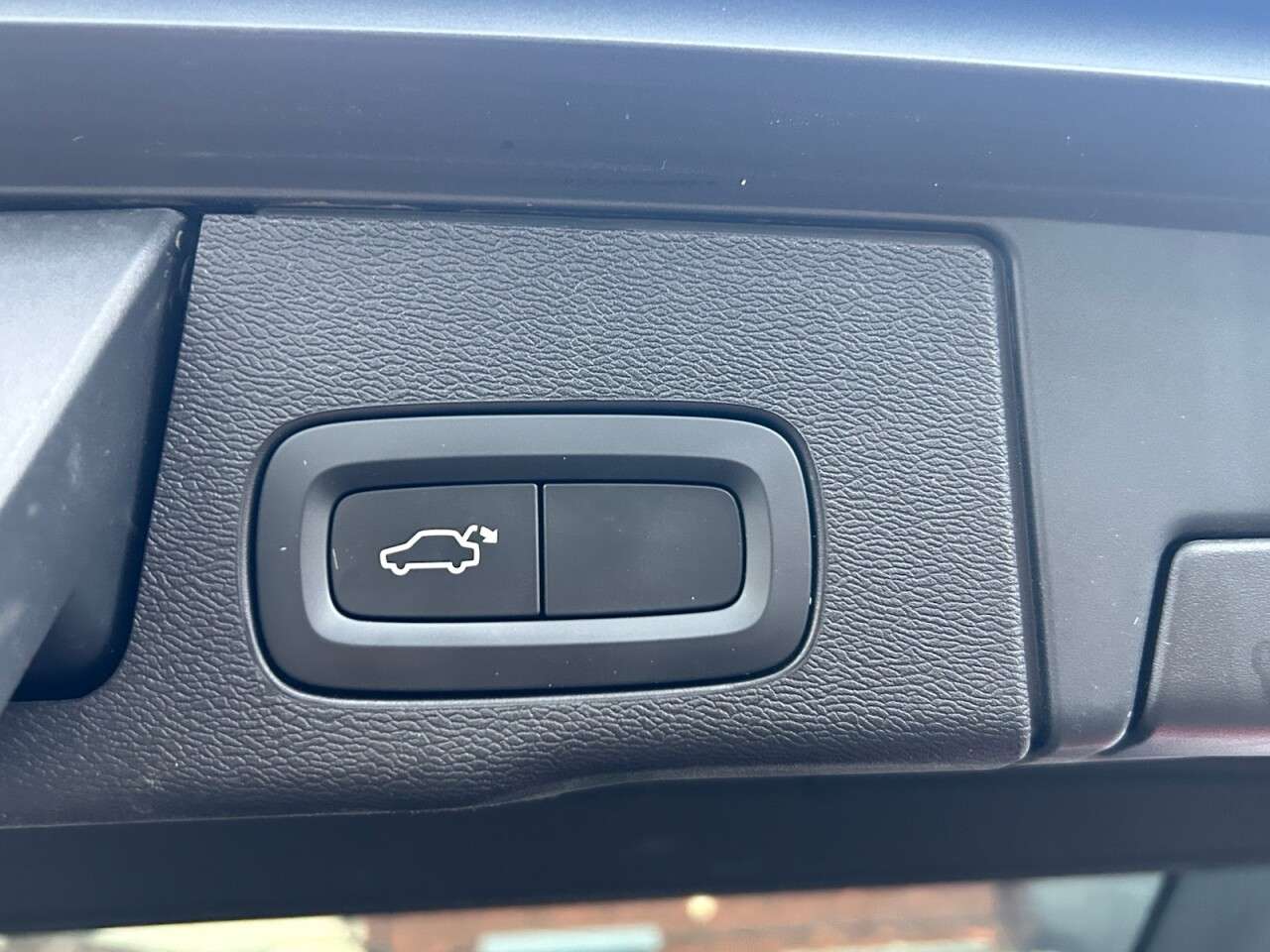 2021 VOLVO XC60 2021 VOLVO XC60