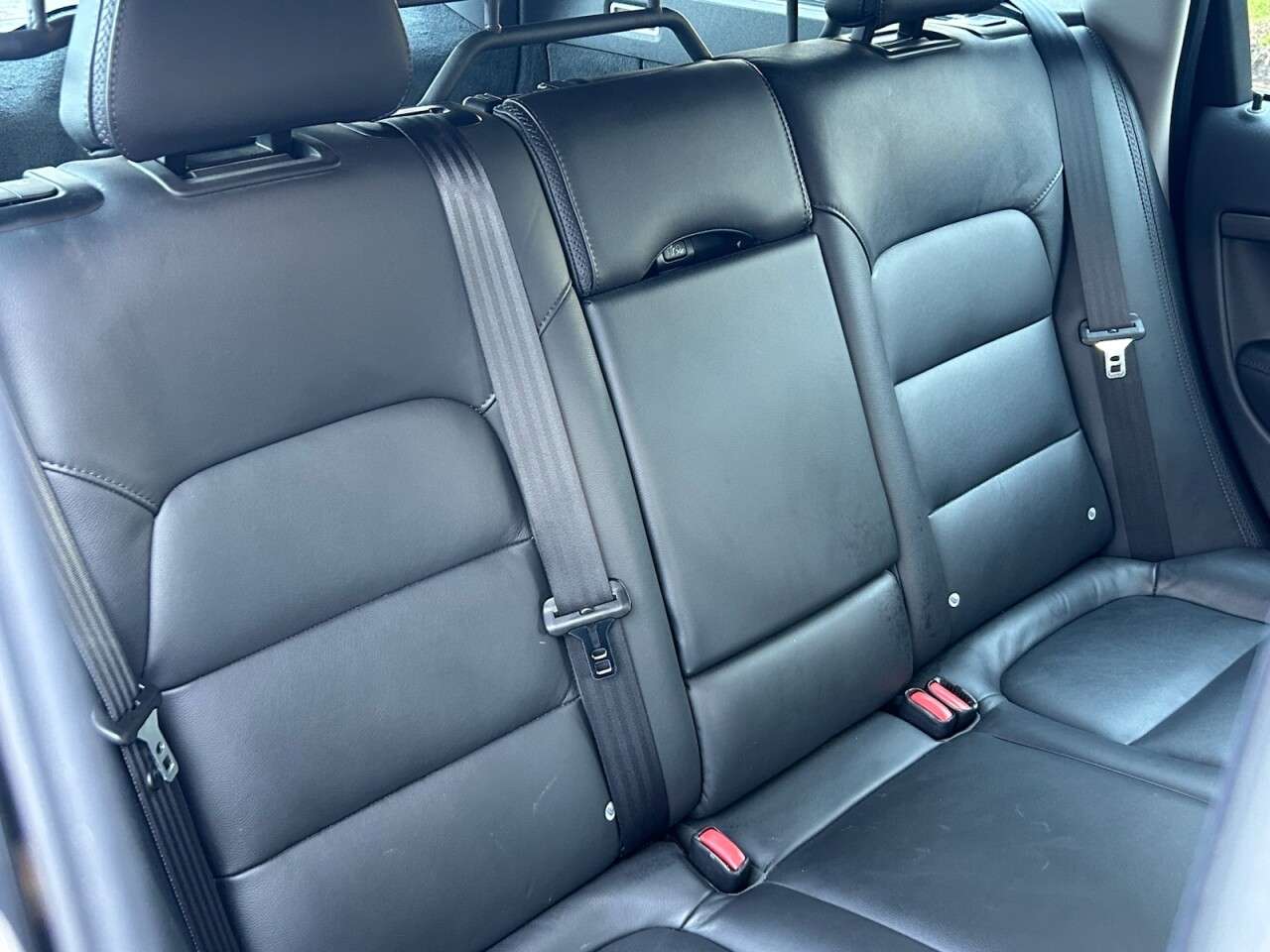 2014 VOLVO XC70 2014 VOLVO XC70