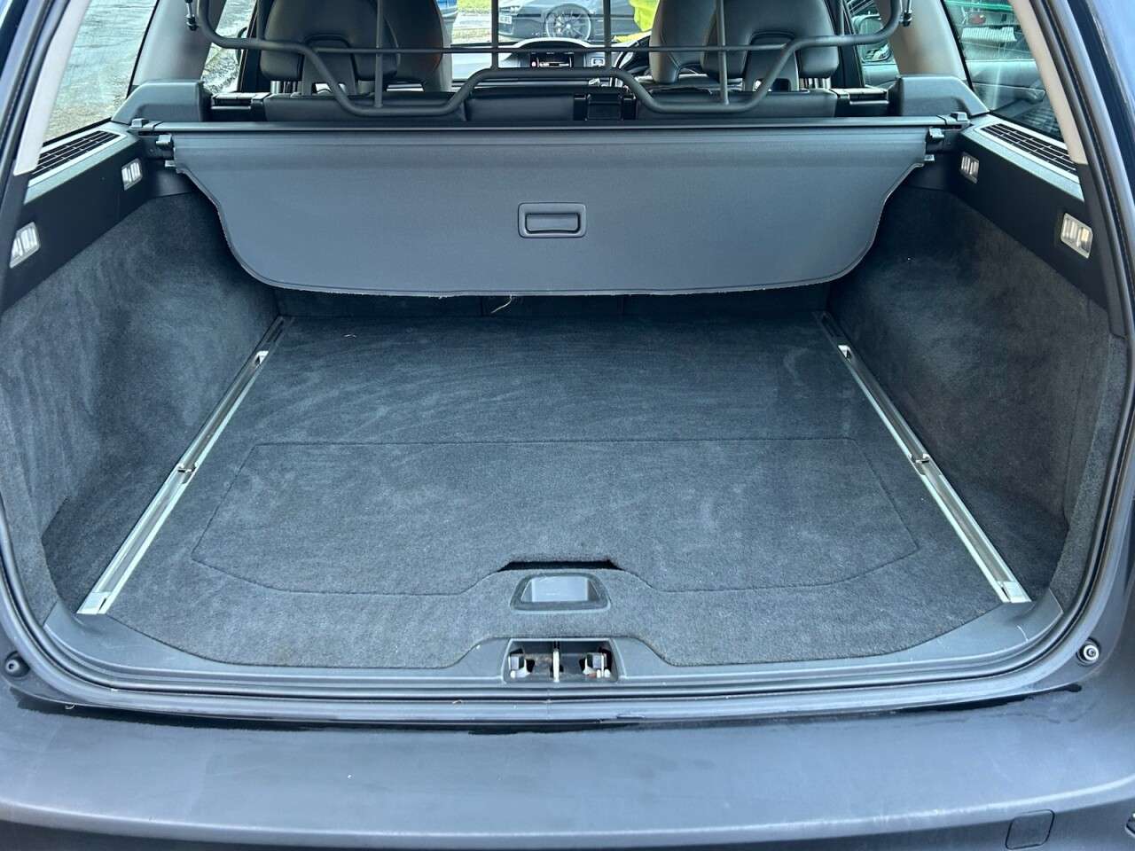 2014 VOLVO XC70 2014 VOLVO XC70