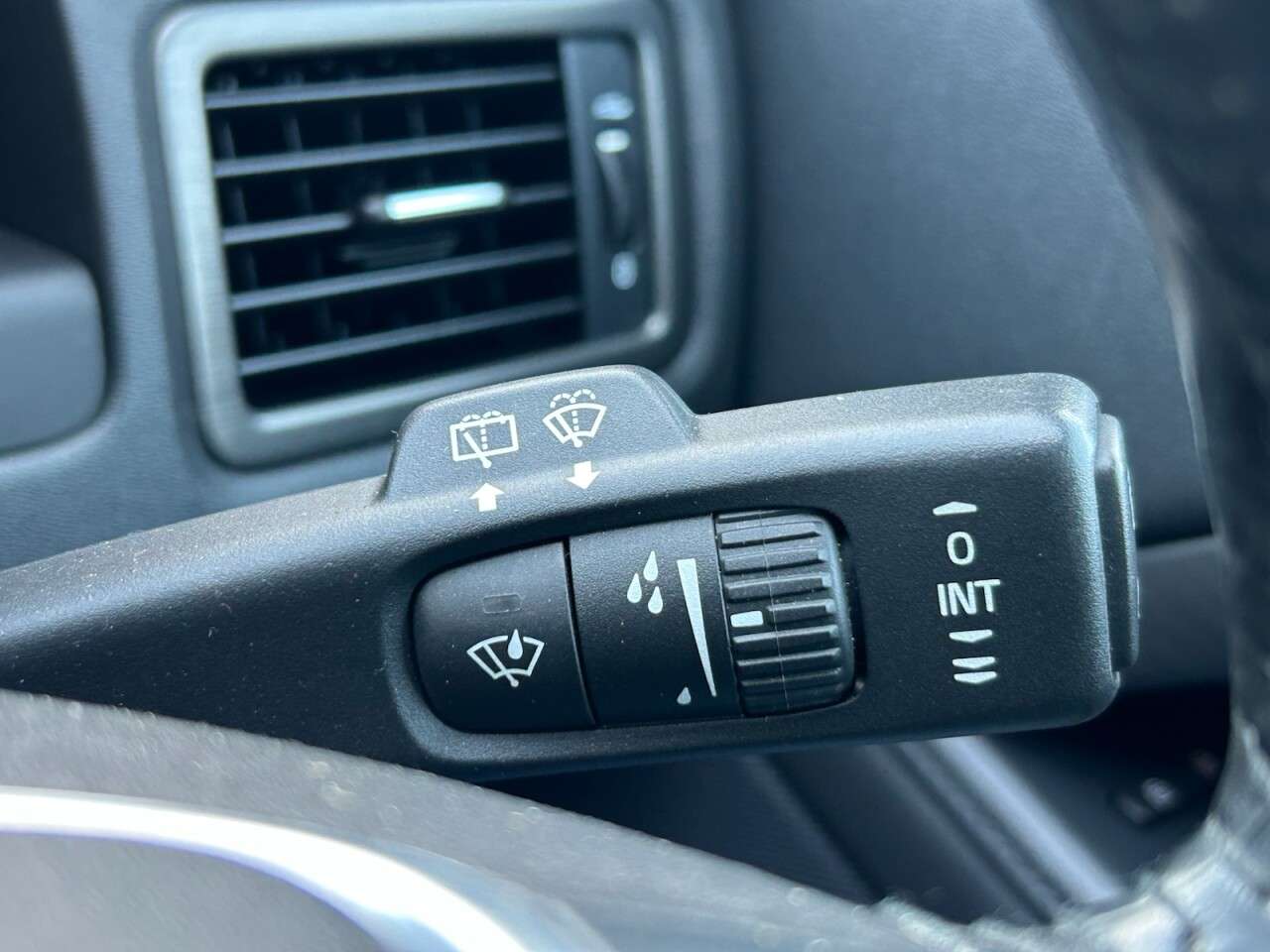 2014 VOLVO XC70 2014 VOLVO XC70