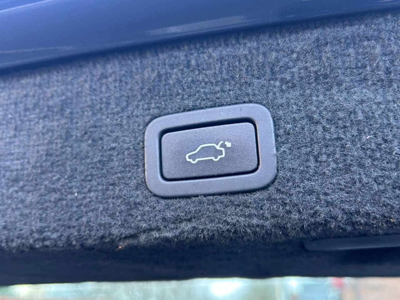 2014 VOLVO XC70 2014 VOLVO XC70