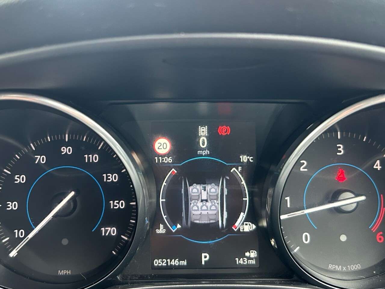 2017 JAGUAR XE 2017 JAGUAR XE