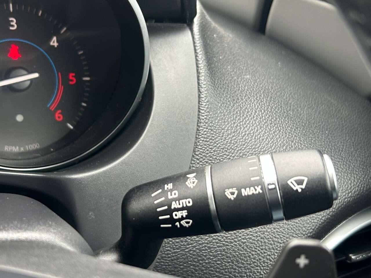 2017 JAGUAR XE 2017 JAGUAR XE