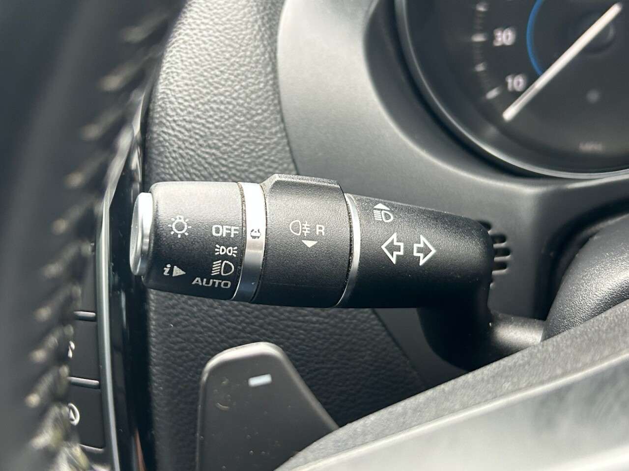 2017 JAGUAR XE 2017 JAGUAR XE