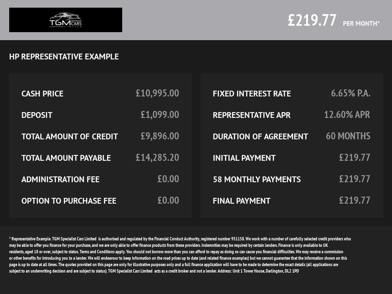 A 2017 CITROEN GRAND C4 PICASSO 1.6 BlueHDi Flair MPV 5dr Diesel Manual Euro 6 (s/s) (120 ps) 8 SERVICES, M A 2017 CITROEN GRAND C4 PICASSO 1.6 BlueHDi Flair MPV 5dr Diesel Manual Euro 6 (s/s) (120 ps) 8 SERVICES, M