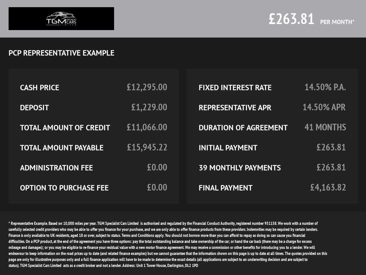A 2019 KIA SPORTAGE 1.6 GDi 2 SUV 5dr Petrol Manual Euro 6 (s/s) (130 bhp) A 2019 KIA SPORTAGE 1.6 GDi 2 SUV 5dr Petrol Manual Euro 6 (s/s) (130 bhp)