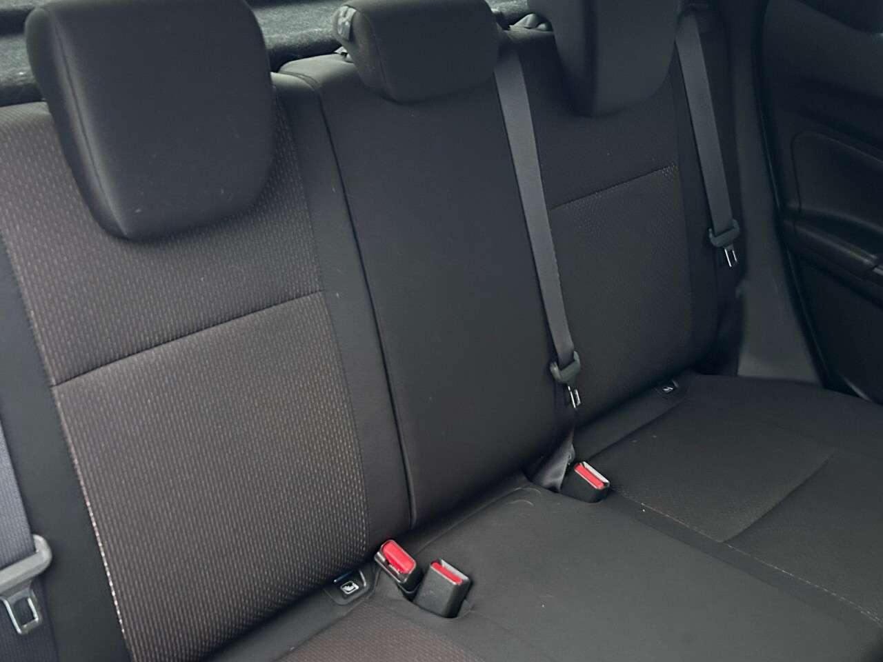 2020 SUZUKI SWIFT 2020 SUZUKI SWIFT